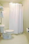 Hotel Springhill Suites Dulles Airport