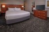 Hotel Courtyard Dulles Town Center