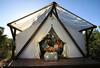 Hotel Zion Ponderosa Vacation Rentals