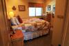 Hotel Zion Ponderosa Vacation Rentals