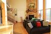 Hotel Zion Ponderosa Vacation Rentals