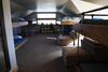 Hotel Zion Ponderosa Vacation Rentals