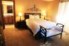 Hotel Zion Ponderosa Vacation Rentals