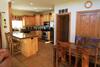 Hotel Zion Ponderosa Vacation Rentals