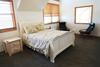 Hotel Zion Ponderosa Vacation Rentals