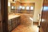 Hotel Zion Ponderosa Vacation Rentals