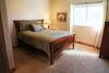 Hotel Zion Ponderosa Vacation Rentals