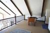 Hotel Zion Ponderosa Vacation Rentals