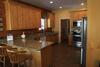 Hotel Zion Ponderosa Vacation Rentals