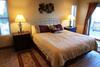 Hotel Zion Ponderosa Vacation Rentals