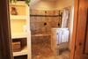 Hotel Zion Ponderosa Vacation Rentals