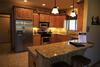 Hotel Zion Ponderosa Vacation Rentals