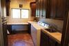 Hotel Zion Ponderosa Vacation Rentals