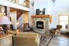 Hotel Zion Ponderosa Vacation Rentals