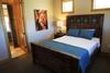 Hotel Zion Ponderosa Vacation Rentals
