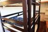 Hotel Zion Ponderosa Vacation Rentals