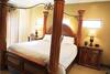 Hotel Zion Ponderosa Vacation Rentals