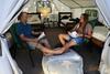 Hotel Zion Ponderosa Vacation Rentals