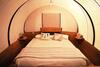 Hotel Zion Ponderosa Vacation Rentals