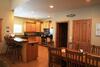 Hotel Zion Ponderosa Vacation Rentals