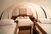Hotel Zion Ponderosa Vacation Rentals