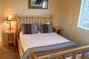 Hotel Zion Ponderosa Vacation Rentals