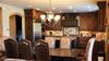 Hotel Zion Ponderosa Vacation Rentals