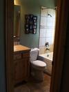 Hotel Zion Ponderosa Vacation Rentals