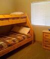 Hotel Zion Ponderosa Vacation Rentals