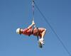 Hotel Zion Ponderosa Vacation Rentals