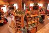 Hotel Zion Ponderosa Vacation Rentals