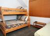 Hotel Zion Ponderosa Vacation Rentals