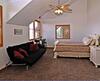 Hotel Zion Ponderosa Vacation Rentals
