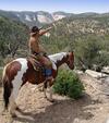 Hotel Zion Ponderosa Vacation Rentals