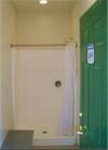 Hotel Zion Ponderosa Vacation Rentals