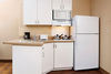 Hotel Extended Stay America - Washington, D.c. - Reston