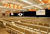 Hotel Westin Washington Dulles Airport