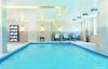 Hotel Westin Washington Dulles Airport