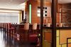 Hotel Westin Washington Dulles Airport