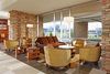Hotel Westin Washington Dulles Airport