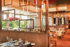 Hotel Westin Washington Dulles Airport