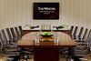 Hotel Westin Washington Dulles Airport