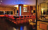 Hotel Westin Washington Dulles Airport