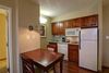 Hotel Homewood Suites Dulles-international Airport