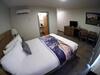 Hotel Bumbleberry Inn
