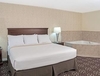 Motel Days Inn The Woodlands