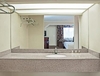 Motel Days Inn The Woodlands