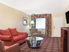 Motel Days Inn The Woodlands