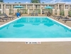 Motel Days Inn The Woodlands