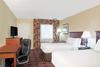 Motel Days Inn The Woodlands